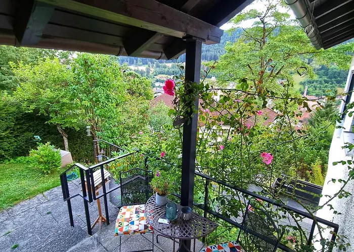 Miu\'S Roof